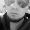  ,   Viner, 28 ,   ,   , 