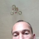  -,   , 41 ,   ,   , c , 