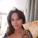 ���������� �����������, ���� ������� �����, 48 ���, ������������ ��� ������, ����� � ���������, c�������� ���������