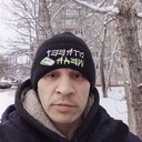 ���������� ���, ���� ������� ����, 38 ���, ������������ ��� ���������