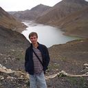 ���������� ��������, ���� ������� ����, 36 ���, ������������ ��� ����� � ���������, c�������� ���������