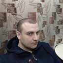 ���������� �������, ���� ������� ���������, 36 ���, ������������ ��� ������