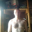  ,   , 48 ,     , c , 