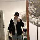  ,   , 18 ,   ,   , 