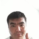 ���������� ������, ���� ������� Asirbek, 38 ���, ������������ ��� ������, ����� � ���������, c�������� ���������