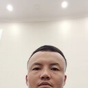 ���������� �������, ���� ������� Farid, 30 ���, ������������ ��� ������, ����� � ���������