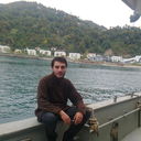  ,   George, 40 ,   