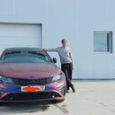 ���������� ������������, ���� ������� ������, 41 ���, ������������ ��� ������, ����� � ���������