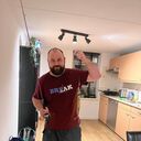  ,   , 35 ,   ,   , c , 