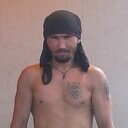 ���������� �����������, ���� ������� ������, 39 ���, ������������ ��� ����� � ���������, c�������� ���������