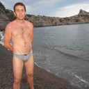 ���������� ����, ���� ������� ����, 43 ����, ������������ ��� ������, ����� � ���������, c�������� ���������