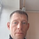 ���������� ����-���, ���� ������� ������, 47 ���, ������������ ��� ������, ����� � ���������