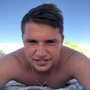 ���������� �������, ���� ������� ����, 28 ���, ������������ ��� ������, ����� � ���������