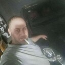  Beaulieu,   , 40 ,   ,   