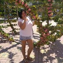  ,   , 50 ,   ,   , c 