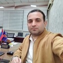 ���������� ������, ���� ������� ���, 44 ����, ������������ ��� ������, ����� � ���������, ���������