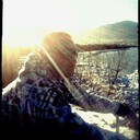 ���������� ������, ���� ������� ����, 38 ���, ������������ ��� ������, ����� � ���������, c�������� ���������