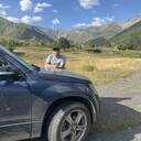  ,   , 35 ,     , c 