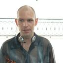 ���������� �����������, ���� ������� ������������, 44 ����, ������������ ��� ������, ����� � ���������, c�������� ���������, ���������