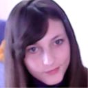  ,   Cristinuta97, 31 ,   ,   , c 