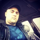 ���������� ����, ���� ������� �����, 42 ����, ������������ ��� ������, ����� � ���������, c�������� ���������