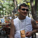  ,   , 44 ,     , c 