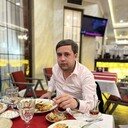  ,   Begzod, 31 ,   ,   
