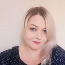 ���������� ������, ���� ������� ������, 42 ����, ������������ ��� ������, ���������