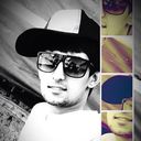 ���������� ������, ���� ������� Nodir, 32 ����, ������������ ��� ������, ����� � ���������, c�������� ���������