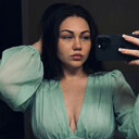  ,   , 25 ,   ,   , c , 