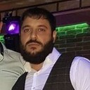 ���������� ���������, ���� ������� ����, 34 ����, ������������ ��� ������, ����� � ���������