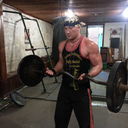 ���������� ��������, ���� ������� ALEXXX, 47 ���, ������������ 