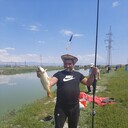  ,   Artyom, 49 ,  