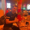 ���������� ��������, ���� ������� ����, 30 ���, ������������ ��� c�������� ���������