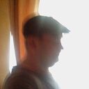  ,   Skvaer, 46 ,     , c , 