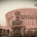  ,   Alisher, 35 ,   ,   , c 