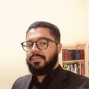 ���������� Paulista, ���� ������� Michael, 28 ���, ������������ ��� ������, ����� � ���������