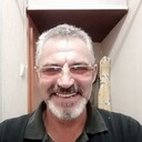  ,   , 56 ,   ,   