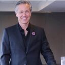 ���������� ������, ���� ������� ���� ������, 56 ���, ������������ ��� ������, ����� � ���������