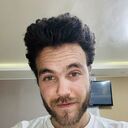 ���������� ������, ���� ������� Chadi, 32 ����, ������������ ��� ����� � ���������, c�������� ���������