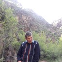  ,   , 48 ,   