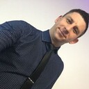 ���������� ���������, ���� ������� �������, 40 ���, ������������ ��� ������, ����� � ���������, ���������