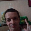  ,   Sergey, 41 ,   ,   , c 