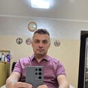 ���������� ������, ���� ������� ����, 50 ���, ������������ ��� ������, ����� � ���������, c�������� ���������, ���������