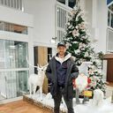  ,   Andriy, 41 ,     , c 