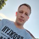 ���������� ����, ���� ������� ����, 31 ���, ������������ ��� ������, ����� � ���������, c�������� ���������, ���������