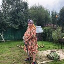  ,   , 56 ,   ,   