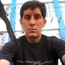  ,   Sergey, 44 ,   