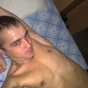 ���������� �����-���������, ���� ������� Xyligan, 42 ����, ������������ ��� ������, ����� � ���������, c�������� ���������, ���������