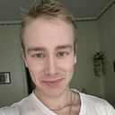 ���������� �����-���������, ���� ������� �������, 26 ���, ������������ ��� ������, ����� � ���������